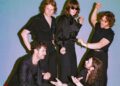 Blossoms - 2026