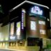 Blue Fox Entertainment Acquires Westwood, New York iPic Theaters