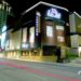 Blue Fox Entertainment Acquires iPic Theaters in Westwood and New York, Rebrands as The Cinemas (EXCLUSIVE)