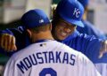 Blue Jays fans’ wild All-Star voting turnout should remind Royals fans of their own 2015 frenzy