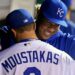 Blue Jays fans’ wild All-Star voting turnout should remind Royals fans of their own 2015 frenzy