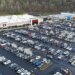 Blue Star Shopping Center in Watchung adds restaurants, entertainment