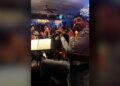 Bluebird Cafe lands inside Nashville's new Nissan Stadium