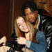 Nevaeh Akira and Blueface