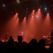 Bôa’s return to The Observatory North Park marks a new wave of revival in alternative music among young listeners – The Daily Aztec