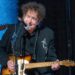 Bob Dylan Hired a New Guitar Player, but Big Questions Linger