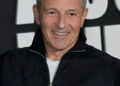 <span class="wp-caption-text">ZUMAPRESS.com / MEGA</span>