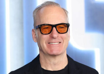 Bob Odenkirk Stars in New Adaptation of 'The Room' Premiering This Summer for Charity