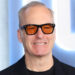 Bob Odenkirk Stars in New Adaptation of 'The Room' Premiering This Summer for Charity