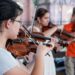 make music day