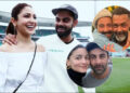 Bollywood celebs who keep their private lives away from the media: Anushka Sharma, Ranbir Kapoor and others