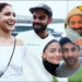 Bollywood celebs who keep their private lives away from the media: Anushka Sharma, Ranbir Kapoor and others