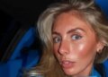 What We Know About Bonnie Blue's Latest Stunt