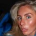 What We Know About Bonnie Blue's Latest Stunt
