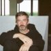 Bonobo Announces New Album 'Distance In Static' Featuring Arooj Aftab, Nilüfer Yanya, Nicole Miglis, & More