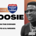 Boosie on His C Murder Brotherhood, New Music & His Hustle