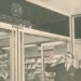 Boots has a long history of Royal Warrant recognition