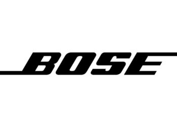 Bose Launches Bose Studios, Sets Steven Soderbergh Project (EXCLUSIVE)