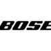 Bose Launches Bose Studios, Sets Steven Soderbergh Project (EXCLUSIVE)