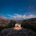 Boulder, events, Colorado Shakespeare Festival, books, hiking, music