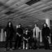 Boundaries release new music video for 'May this pain never leave'