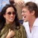 Brad Pitt has 'no plans to marry' Ines de Ramon despite rumors - Celebrity News - Entertainment