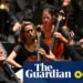 Brahms’ Last Concert review – OAE and Emelyanychev take audience back to 1897 | Classical music