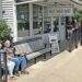 Brandy Gleason’s new book highlights unique eats and eateries across Ohio