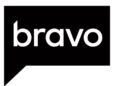 bravo-reality-tv-star-reportedly-fired-after-scandal