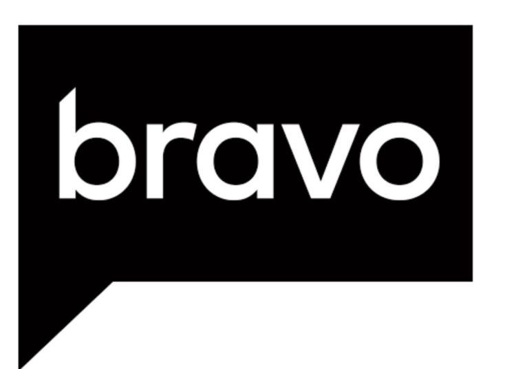 bravo-reality-tv-star-reportedly-fired-after-scandal