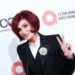 Sharon Osbourne attends Elton John AIDS Foundation's 34th Annual Academy Awards Viewing Party on March 15, 2026 in West Hollywood, California
