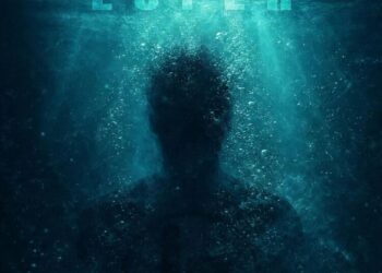 "Breathe" In Progressive Collective LUFEH's New Music Video In Support Of Latest Album, Overwhelmed