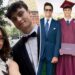 Bridget Moynahan shouts out Tom Brady as exes celebrate son Jack's high school graduation