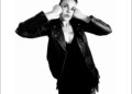 Brighton-based CELLO shares remixes of latest single "Like a Tiger" — LiveWire Music