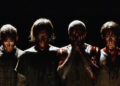 Bring Me The Horizon share vicious new song 'Dehumanized' ahead of 'Count Your Blessings: Repented'