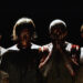Bring Me The Horizon share vicious new song 'Dehumanized' ahead of 'Count Your Blessings: Repented'
