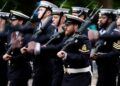 Britain Royals | International | dailyrecordnews.com