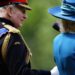 Britain Royals | Nation/World | gazettextra.com
