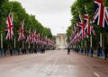 Britain Royals | World | hjnews.com