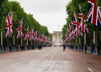 Britain Royals | World | hjnews.com