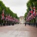 Britain Royals | World | hjnews.com