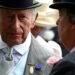 Britain's King Charles to reveal personal tax bill: reports