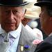 Britain's King Charles to reveal personal tax bill – reports