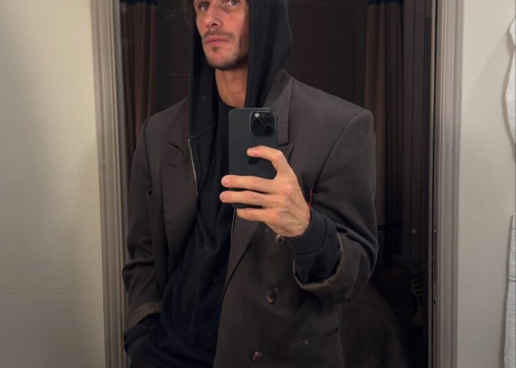 British Reality Star Jake Hall’s Cause of Death Could Not Be Determined After Accident in Spain