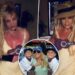 Britney Spears says she wants to have ‘another baby’