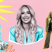 Brittany Mahomes, soccer player, entrepreneur, team owner and mother of three, reflects on the sport that shaped her life and the lessons she's now passing on to her children.
