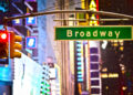 Broadway Course Correction Continues: "Celebrity Autobiography," Playing to Empty Theaters, Will End Early And Skip the Summer