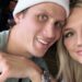 Brooke Hogan Says Shes Going Back to Reality With Husband Twins After Drama