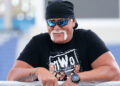 Clearwater Police Release a Final Statement on the Death of Hulk Hogan