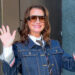 Brooke Shields Named New Host of ‘Hearts of Heroes’ for Season 8